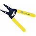 Ideal Industries 45-120 T-Stripper Wire Stripper