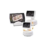 summer baby touch boost