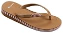 Sanuk Women's Lido Sandal