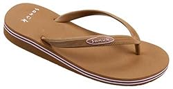 Sanuk Women's Lido Sandal
