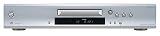 ONKYO CDプレーヤー C-1VL(S) /シルバー