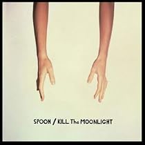 Kill the Moonlight