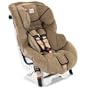 Britax Boulevard Convertible Car Seat, Brownstone