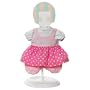 Madame Alexander Little Beauty Party Dress Outfit