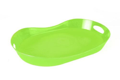 Imagen 1 de Casa Viva 0