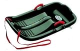 Snow Bird Sledge