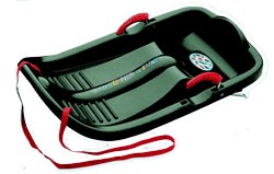 Childrens Toyshop  Toys : Snow Bird Sledge