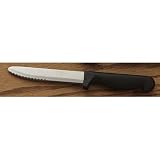B-Jumbo Steak Knife Cn