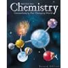 Chemistry: Connections to Our Changing World