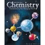 Chemistry: Connections to Our Changing World