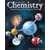 Chemistry: Connections to Our Changing World