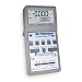 BK Precision LCR/ESR Meter, 885, Synthesized In-Circuit