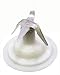Kitchen & Housewares : Krups Blender Blade (238/239)