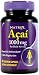 Natrol Acai 60 Capsules
