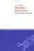 Books : Organic Pollutants: An Ecotoxicological Perspective, Second Edition