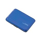 SANWA SUPPLY FC-GS5BL ���꡼���ƥ��å�&PC�����ɥ�����(�֥롼)