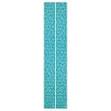 AccuQuilt GO! Baby Fabric Cutting Dies; 2-1/2 inch Strip On 6-inch-by-24-inch Die