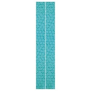 AccuQuilt-GO-Baby-Fabric-Cutting-Dies-2-1-2-inch-Strip-On-6-inch-by-24-inch-Die