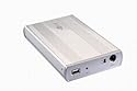 TeckNet PH-35UA USB 2.0 3.5" IDE HDD Hard Drive Enclosure