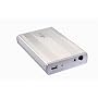 TeckNet PH-35UA USB 2.0 3.5" HDD HARD DRIVE ENCLOSURE