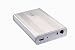 TeckNet PH-35UA USB 2.0 3.5 HDD HARD DRIVE ENCLOSURE