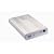TeckNet PH-35UA USB 2.0 3.5" HDD HARD DRIVE ENCLOSURE