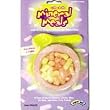 Mineral Meals - Critter Puffs (Super Pet) Mineral Meals - Critter Puffs (Super Pet)