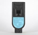 Toshiba T FC3100U-C - Toner cartridge - 1 x cyan