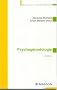 Psychog�rontologie