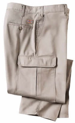 This listing is for ONE pair of pants