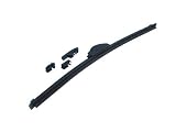 Produkt-Bild: Filmer 16277 Flachbalkenwischer, 55 cm