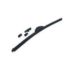 Filmer 16277 Flachbalkenwischer, 55 cm