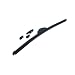 Filmer 16277 Flachbalkenwischer, 55 cm