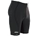 Sporting Goods : Louis Garneau 2008/09 Ergo Sensor 2 Cycling Shorts - Black - 1050113-020