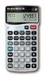 Calculated Industries 3405 Real Estate Master IIIX