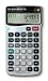 Calculated Industries 3405 Real Estate Master IIIX