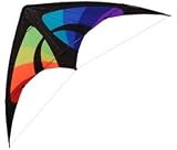 Vision 200cm Wingspan Sports Kite