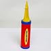 Balloon Pump