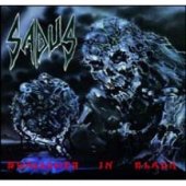 Sadus - Black Lyrics - Zortam Music