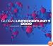 Global Underground 2009: Unmixed
