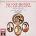 Zeller: Der Vogelhändler