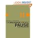 The Message//REMIX Pause: A Daily Reading Bible