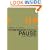 The Message//REMIX Pause: A Daily Reading Bible