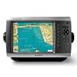 ZAGG invisibleSHIELD GARGPSMAP4208 for Garmin GPSMAP 4208 Screen (Clear)