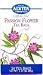 Passion Flower Tea by Alvita