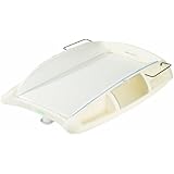 D�tails sur le produit