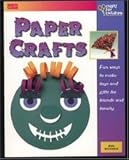 Fun with paper