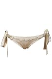 Fred and Ginger Bridal Beau Knickers