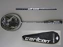Carlton Carbon TT