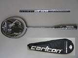 Carlton Carbon TT